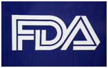 FDA (Food and Drug Administration 美國食品藥物管理局)