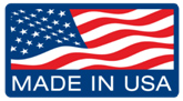 made in usa